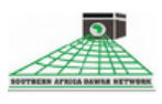 Southern Africa Dawah Network (SADN).